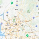샘표식품(주)이천공장 이미지
