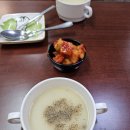 환산빌딩(올림픽로124) 이미지