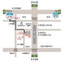 안산돌잔치 핫플레이스 - 럭셔리 돌잔치