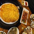뻘하우스 - 중구 다산로47길 15 | 뻘하우스