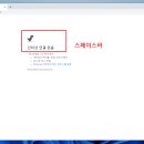 230042 이미지