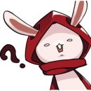 디저트스윗베리