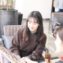 힛트미용실