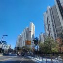 동탄명성공인중개사사무소 이미지