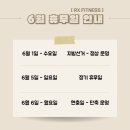 RX FITNESS 이미지