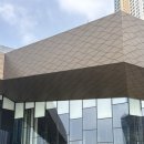 고양모터스 | [현대 모터스 스튜디오 고양점 (1)] 현대 모터스 스튜디오 고양점 방문후기