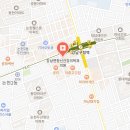 강남연정신건강의학과의원 이미지