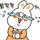 이바돔양곱창 이미지