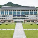 하양초등학교화성분교장 웹이코노미