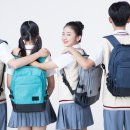 해인재활의학과의원 네이버블로그