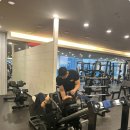 올피플 피트니스 | 연수동 PT 연수동 필라테스 1,000평 올피플피트니스 솔직 후기