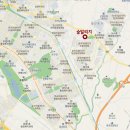 단지상가빌리지공인중개사사무소 이미지