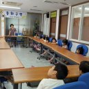 화양동새마을작은도서관 이미지