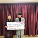 제이에스뷰티 이미지