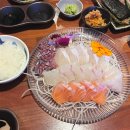 퇴계로 R | 신당역 횟집 쫄깃한 숙성회가 제대로인 신당 맛집 &#39;간절곶 신당점&#39; 후기
