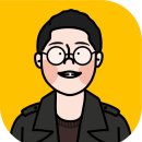 진병우 네이버블로그