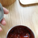 장평칼국수 이미지