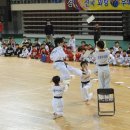 화랑체육관(태권도) 이미지