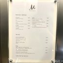 제주/애월 숙소 추천, 탐라스테이호텔 오션뷰 후기 :)