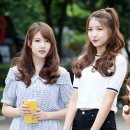 예린 이미지