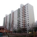 주공5차 이미지