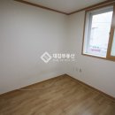 대명1동 행정복지센터 이미지