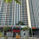 회원동010 이미지