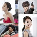 展開(전개) 이미지