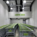 경신약국 | [트랜드 LAB] 전국 최대규모 “마곡 트레이더스 홀세일” 방문후기(2/19)