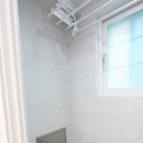 본오중학교 이미지