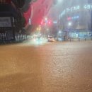 광산구-025 Daum카페