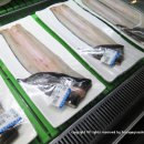 털보네정육점 이미지