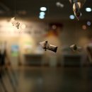 관아갤러리 이미지