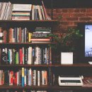 독서논술지도사 이미지