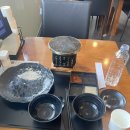 [춘천] 후평동맛집 규카츠맛집 이자와 솔직후기