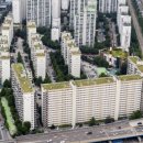 현대아파트 이미지