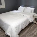 뉴로즈모텔 이미지