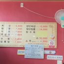 금산-66 이미지
