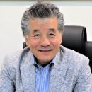 ＜﻿경제영화평＞ㅡ 국가부도의 날 ㅡ﻿IMF국제통화기 - 글 : 최창주 (평론가, 전 한예종 교수) 이미지