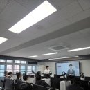 디지텍미디어(주) 네이버블로그