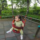 아이파크(I park)세탁 | ㅣBABY 꼬야 D+371 자라베이비 크로쉐 H&amp;M 용산 아이파크몰점 리뉴얼 오픈 혜택 30% 할인제품 클리어백...