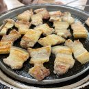 거부장식당 이미지