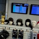 접촉예감 | 짐 없이 가볍게! 요즘 필수템, '타타타렌탈샵' 이용 후기 공유해요