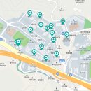 산학매점