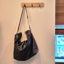 허니PC | 데일리크로스백 추천템 빅사이즈 캐주얼 허니팟츠 가방 후기
