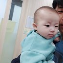 김소아청소년과의원 이미지