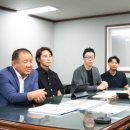(주)다담푸드 이미지