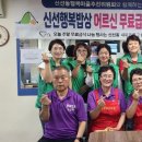 행복문고 이미지