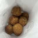 호두파야 | 부산 서면 지하상가 호두과자 맛집 추천 내돈내산 후기 &#39;호두파야&#39;