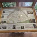 현대의수족보조기 이미지